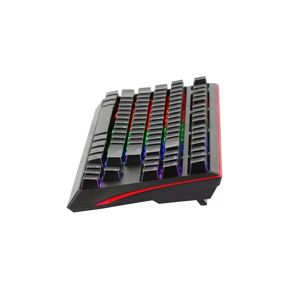 https://www.qolnexvarzi.info/images/products/big/121781.webp