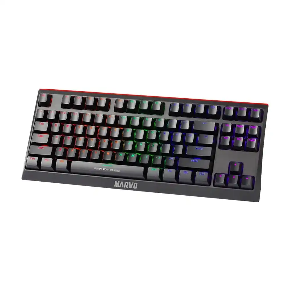 https://www.qolnexvarzi.info/images/products/big/121782.webp