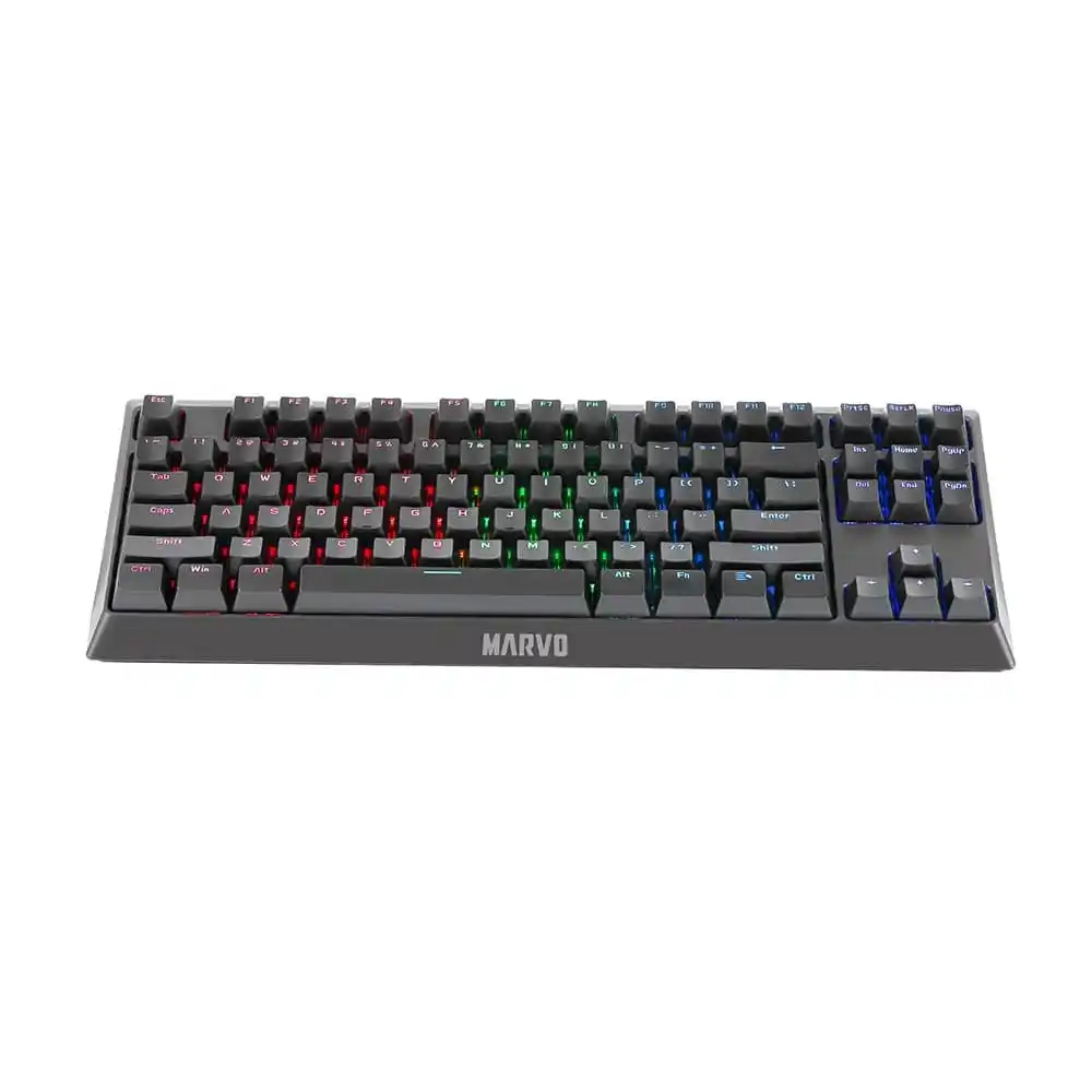 https://www.qolnexvarzi.info/images/products/big/121783.webp