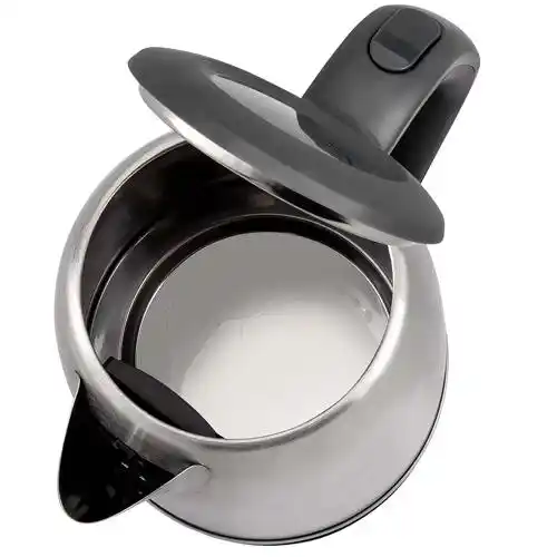 https://www.qolnexvarzi.info/images/products/big/121785.webp