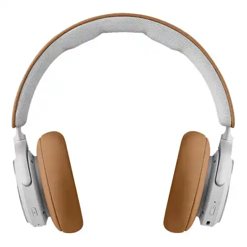https://www.qolnexvarzi.info/images/products/big/121788.webp