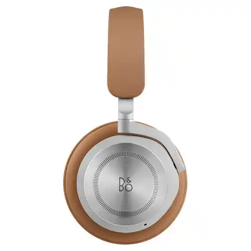 https://www.qolnexvarzi.info/images/products/big/121789.webp