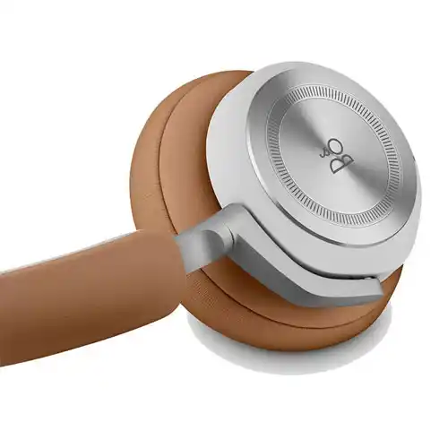 https://www.qolnexvarzi.info/images/products/big/121791.webp