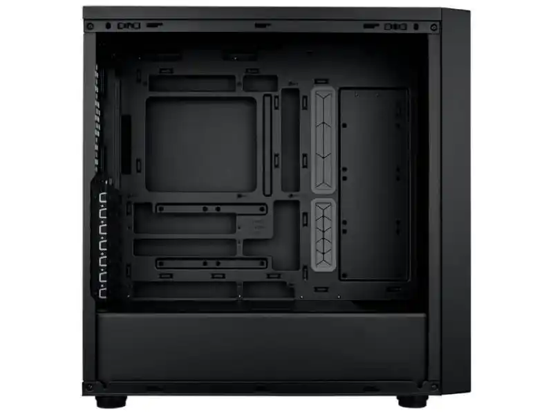 https://www.qolnexvarzi.info/images/products/big/121792.webp