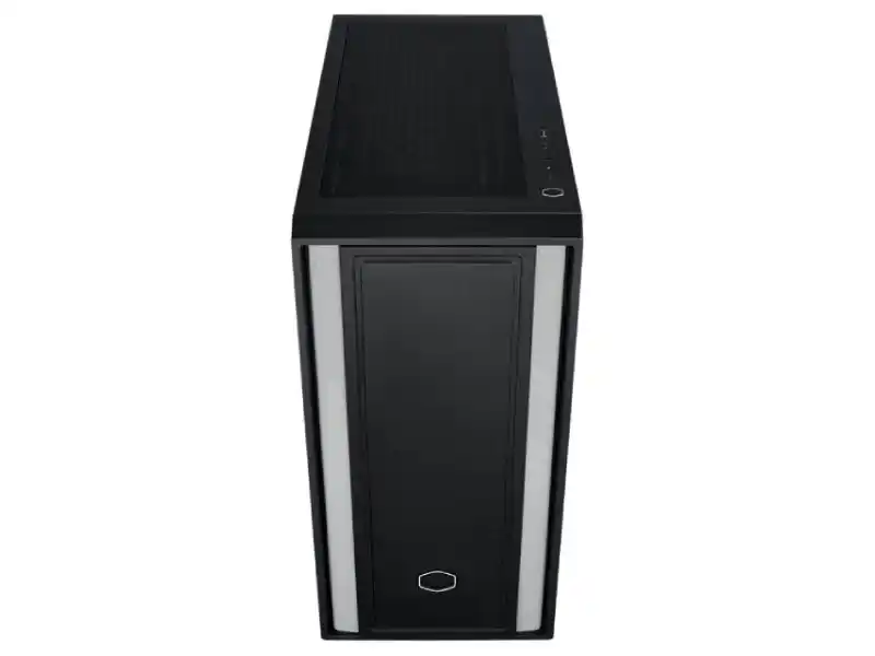 https://www.qolnexvarzi.info/images/products/big/121793.webp