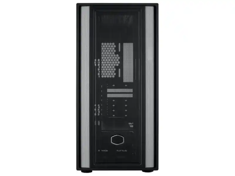 https://www.qolnexvarzi.info/images/products/big/121794.webp