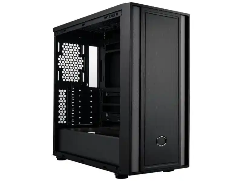 Kućište MasterBox 600 lite (MB600L-KGNN-S00)