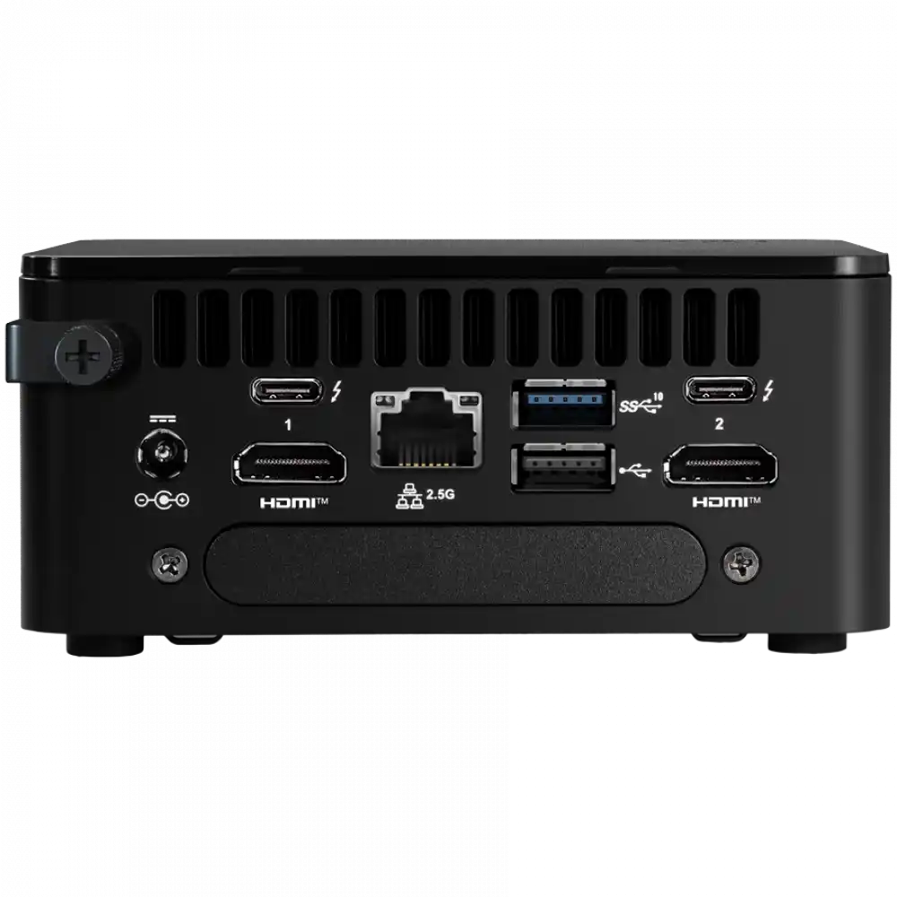 https://www.qolnexvarzi.info/images/products/big/121796.webp