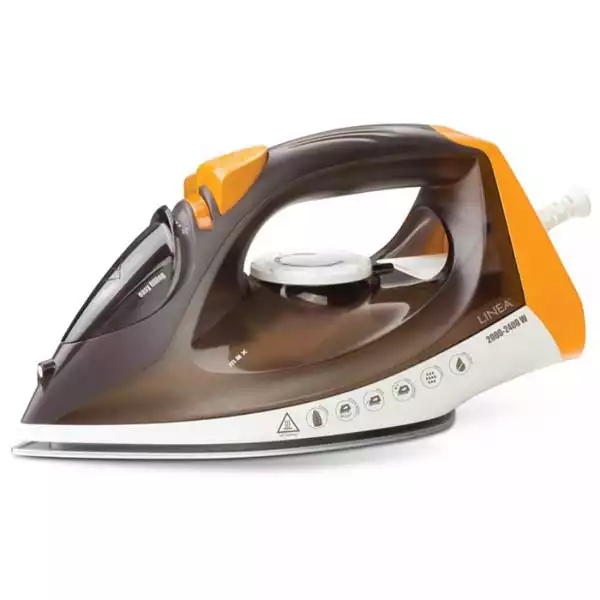 Pegla Linea LPC-0529 /2400W/keramička ploča