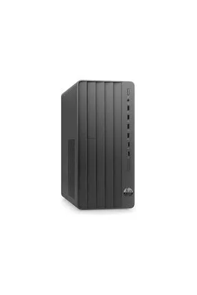 https://www.qolnexvarzi.info/images/products/big/121802.webp