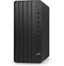 https://www.qolnexvarzi.info/images/products/big/121803.webp