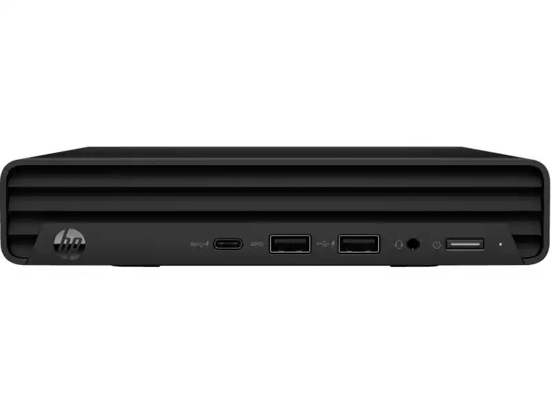 Računar HP Pro Mini 260 G9 i5-1235U/8GB/256GB 6D2Z9EA