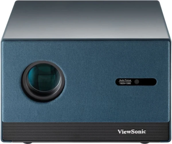https://www.qolnexvarzi.info/images/products/big/121810.webp