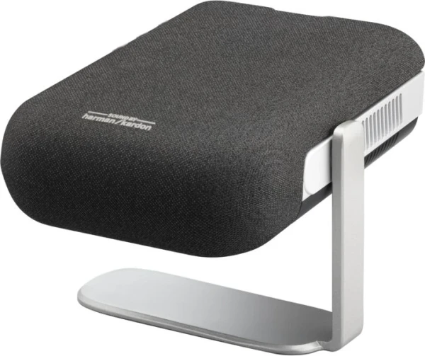https://www.qolnexvarzi.info/images/products/big/121812.webp