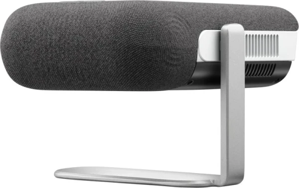 https://www.qolnexvarzi.info/images/products/big/121816.webp