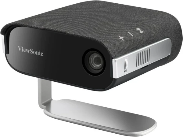 https://www.qolnexvarzi.info/images/products/big/121817.webp