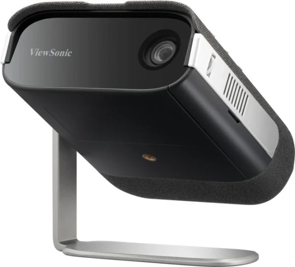 https://www.qolnexvarzi.info/images/products/big/121818.webp