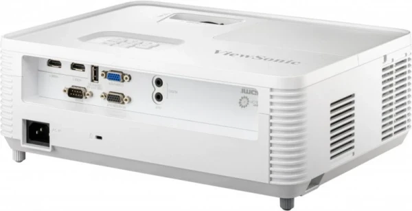 https://www.qolnexvarzi.info/images/products/big/121820.webp
