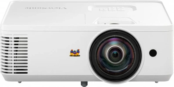 https://www.qolnexvarzi.info/images/products/big/121821.webp