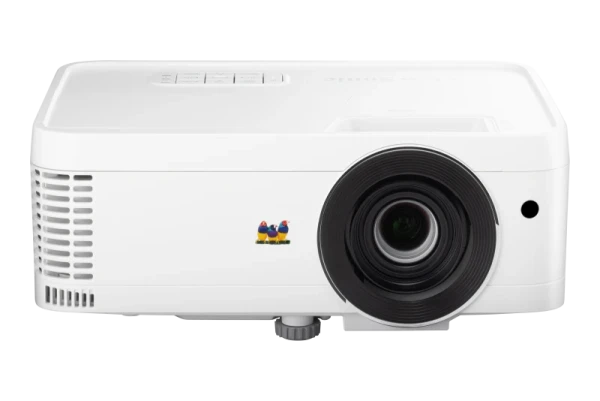 https://www.qolnexvarzi.info/images/products/big/121824.webp