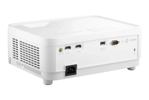 https://www.qolnexvarzi.info/images/products/big/121825.webp