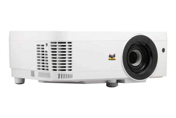https://www.qolnexvarzi.info/images/products/big/121827.webp