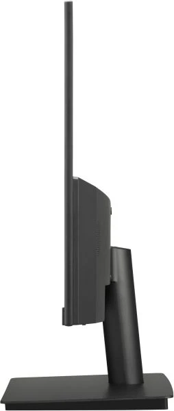 https://www.qolnexvarzi.info/images/products/big/121828.webp
