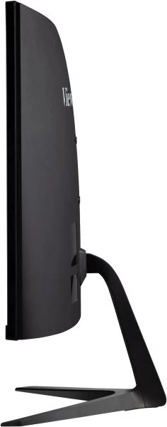 https://www.qolnexvarzi.info/images/products/big/121833.webp
