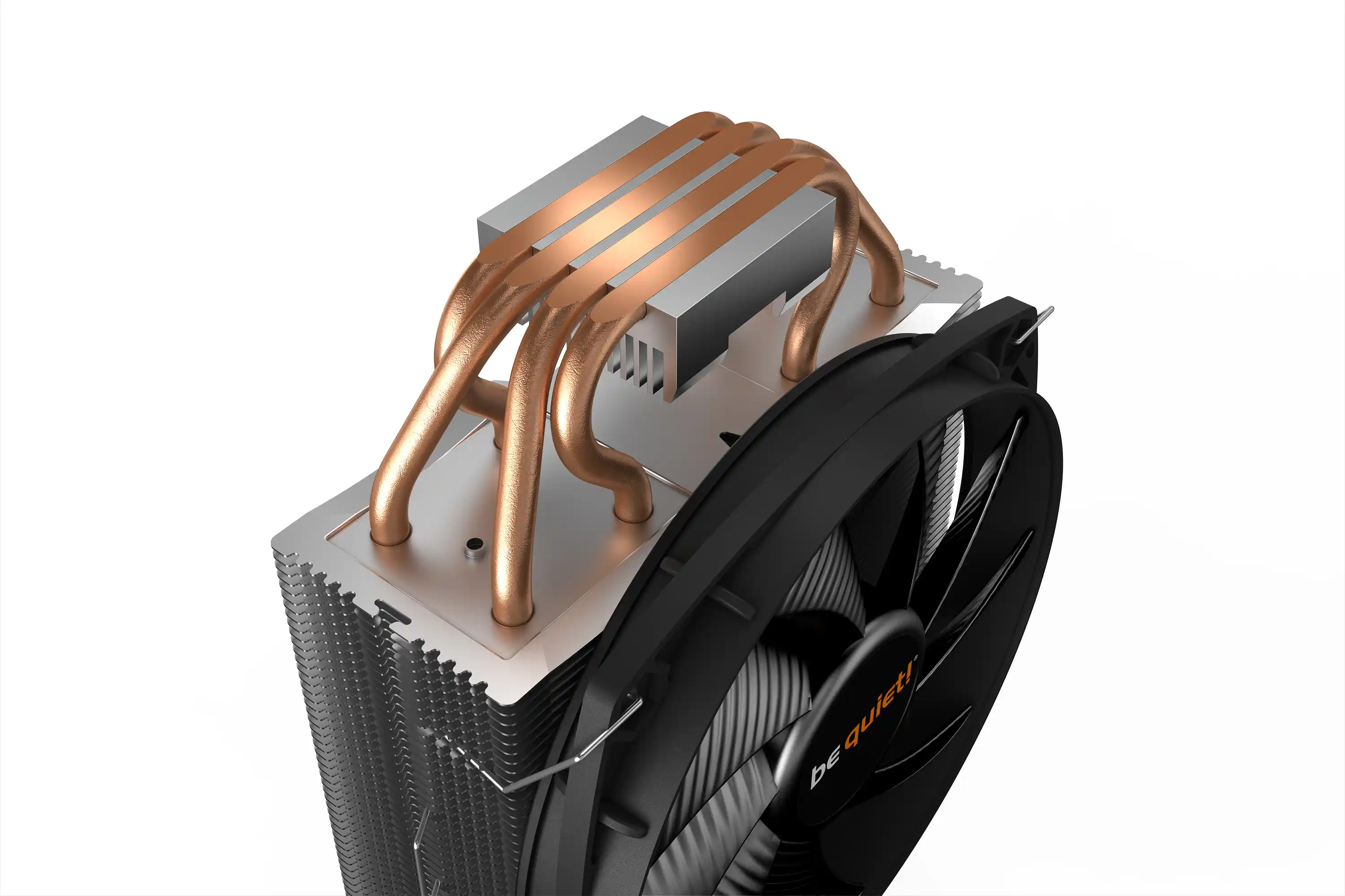 https://www.qolnexvarzi.info/images/products/big/121838.webp