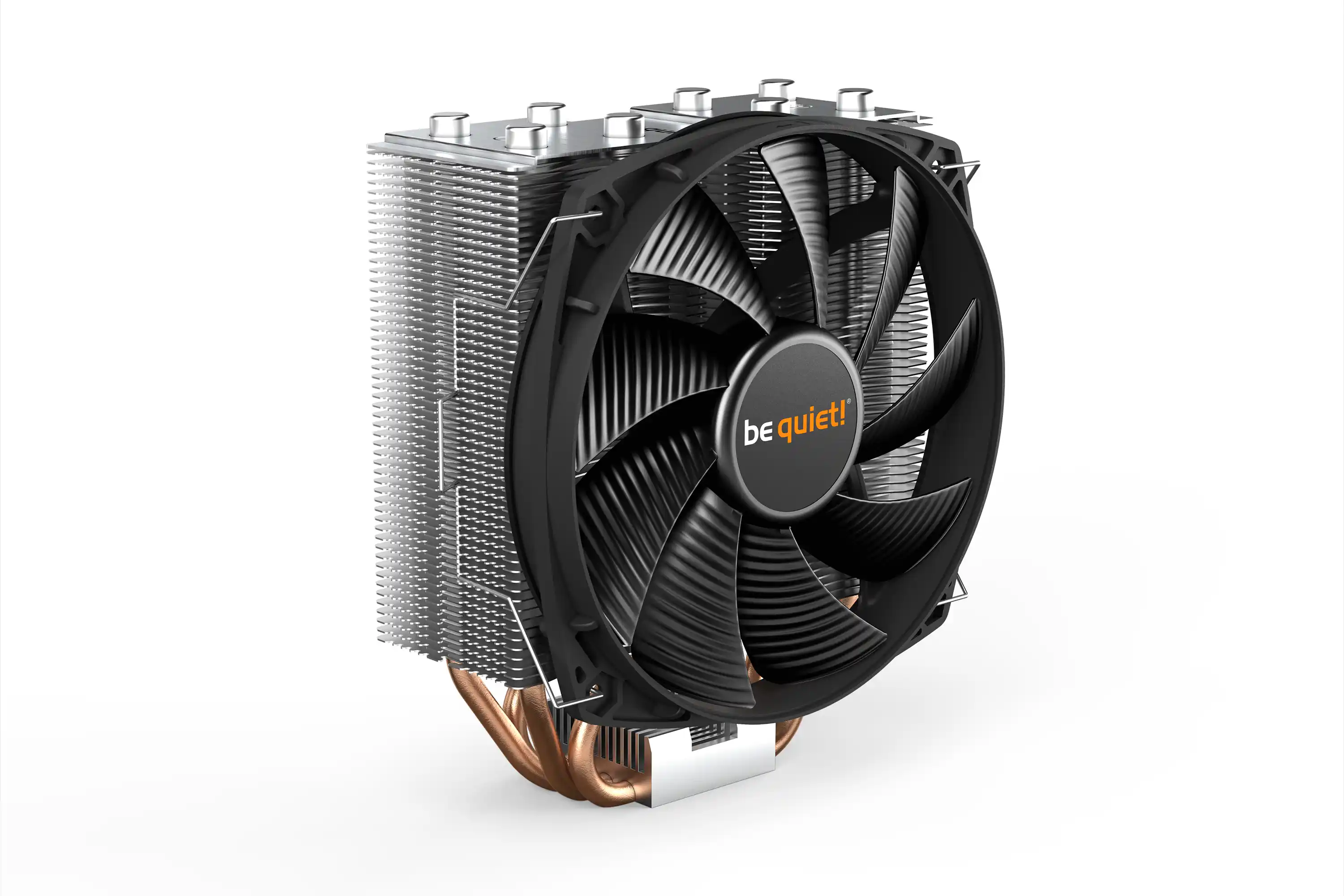 https://www.qolnexvarzi.info/images/products/big/121839.webp