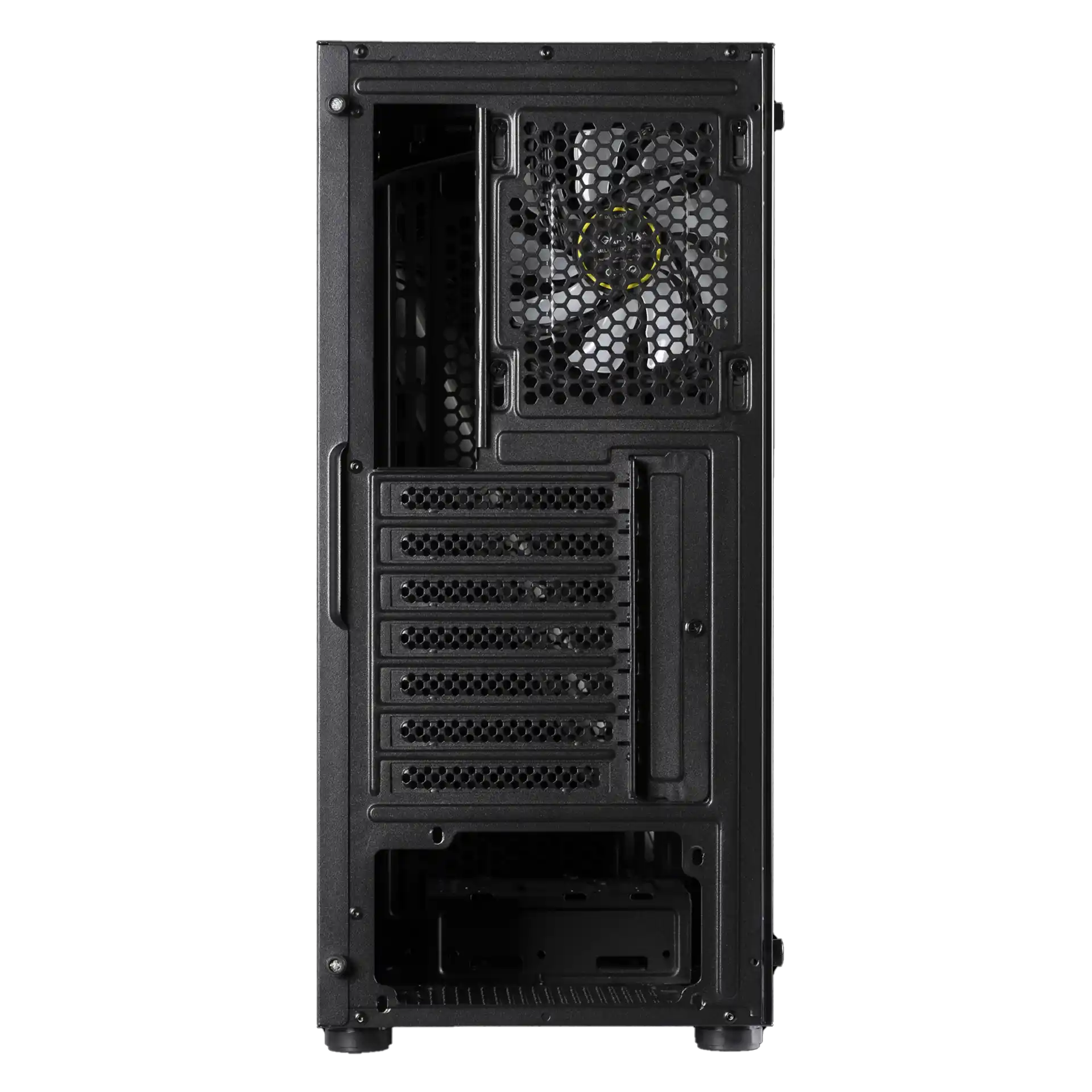 https://www.qolnexvarzi.info/images/products/big/121847.webp