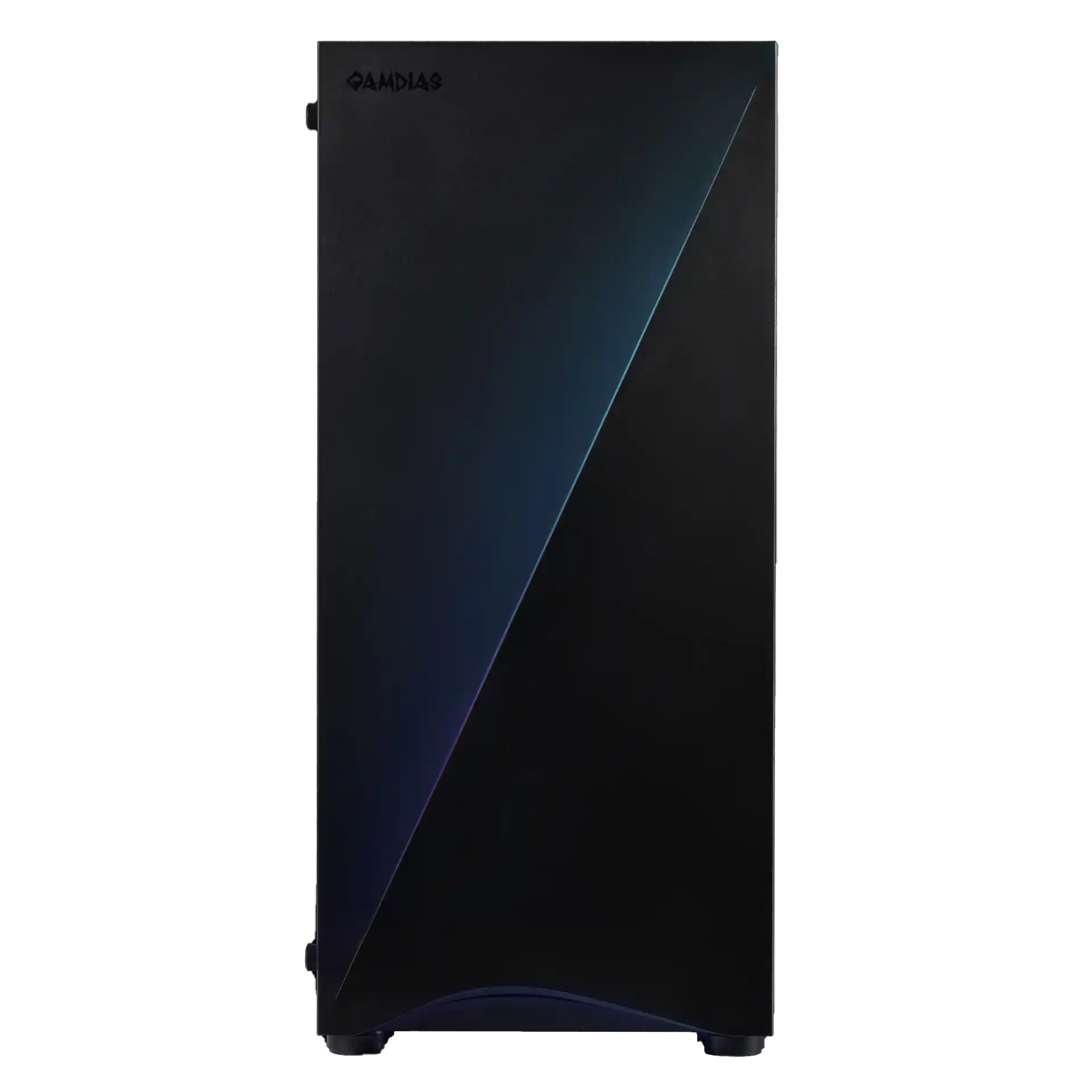 https://www.qolnexvarzi.info/images/products/big/121848.webp