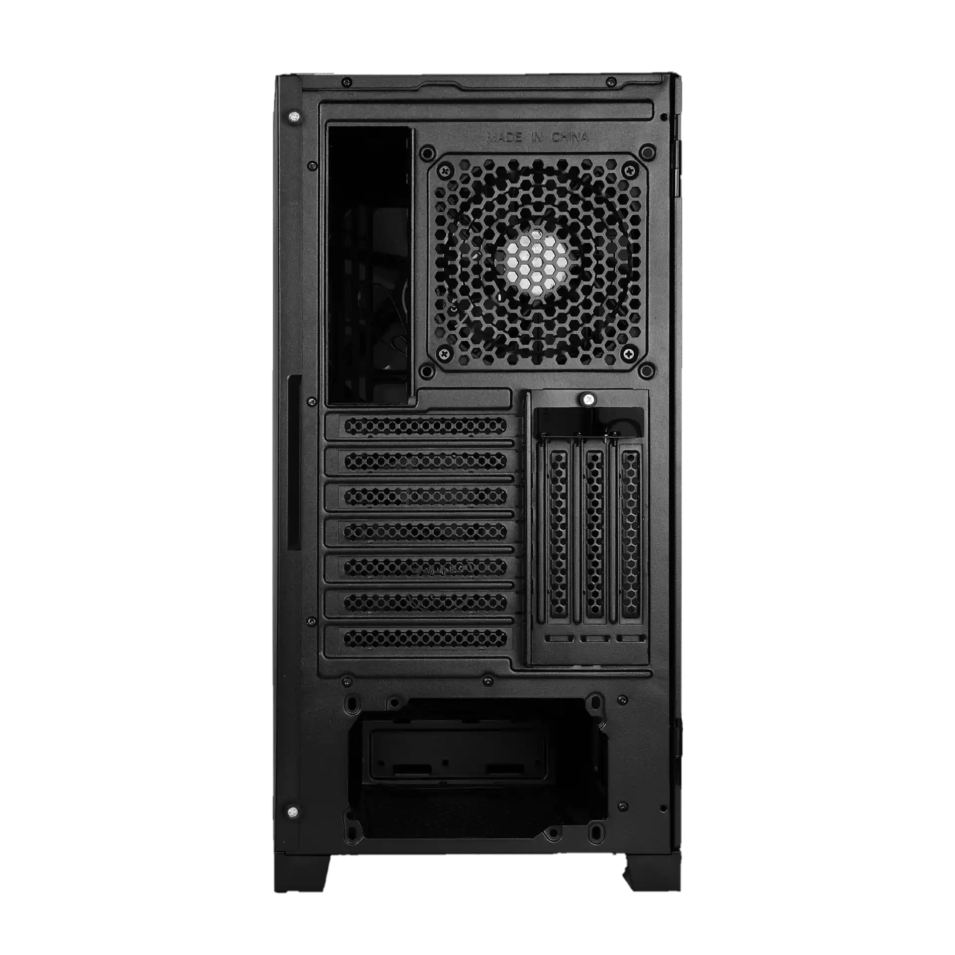 https://www.qolnexvarzi.info/images/products/big/121852.webp