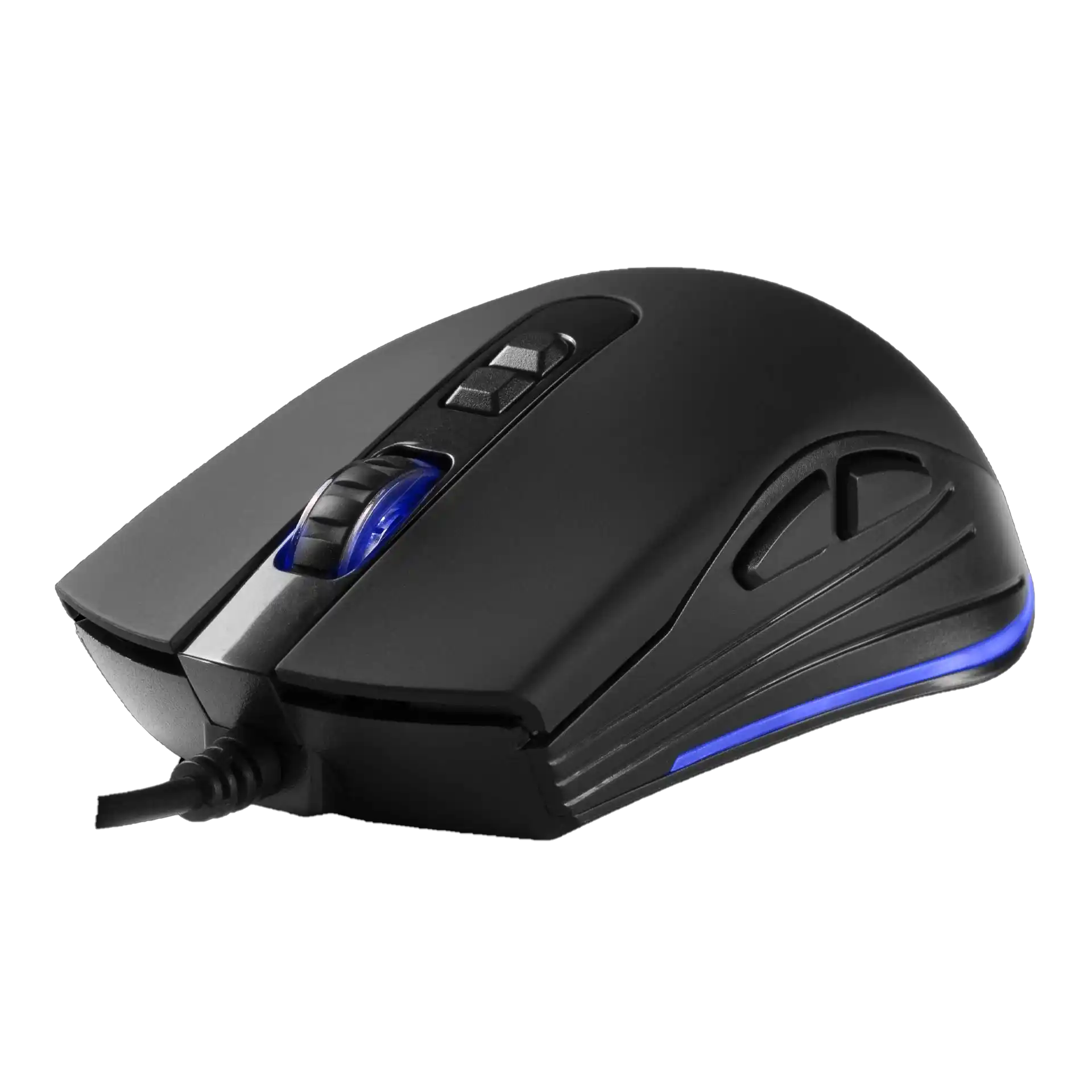 https://www.qolnexvarzi.info/images/products/big/121856.webp