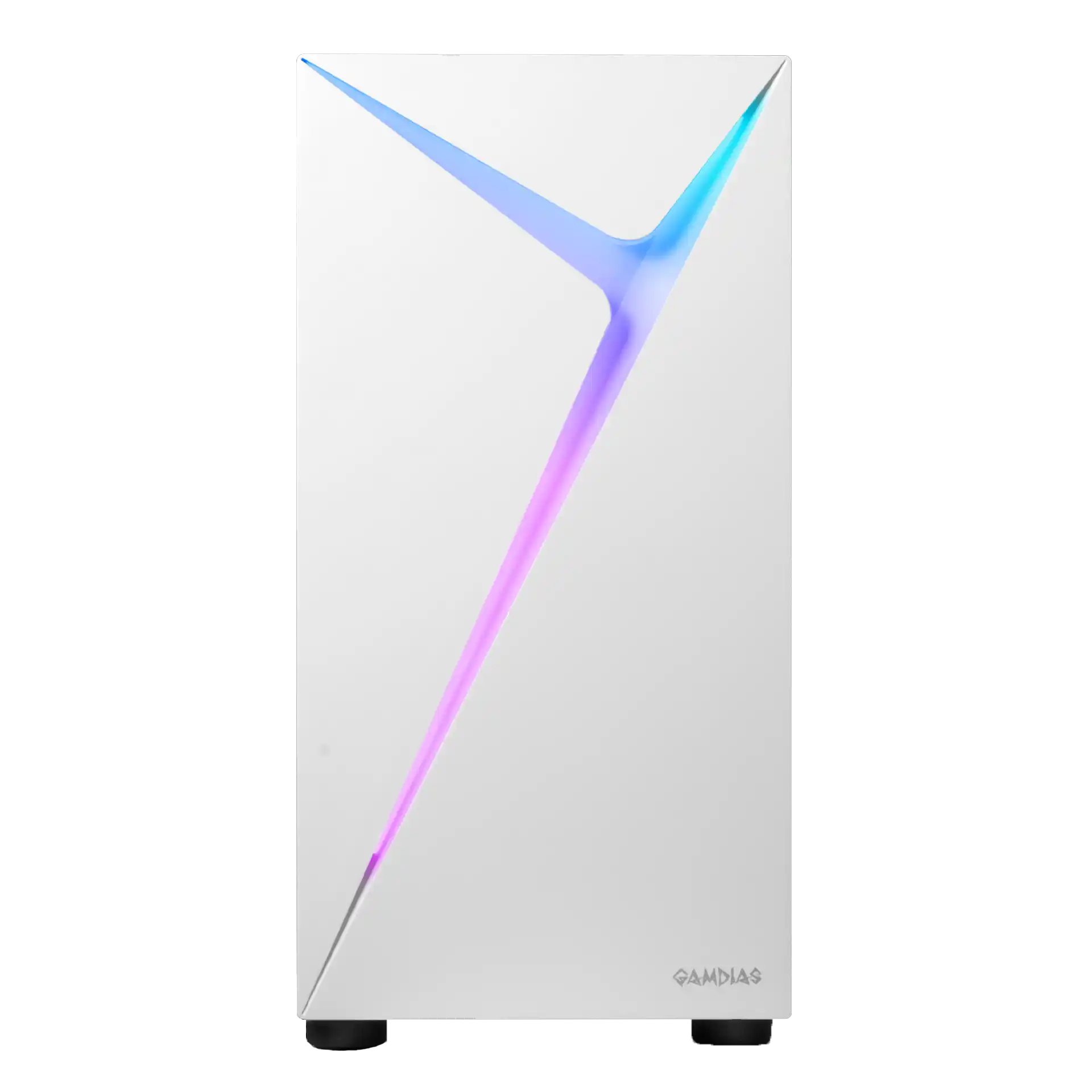 https://www.qolnexvarzi.info/images/products/big/121858.webp
