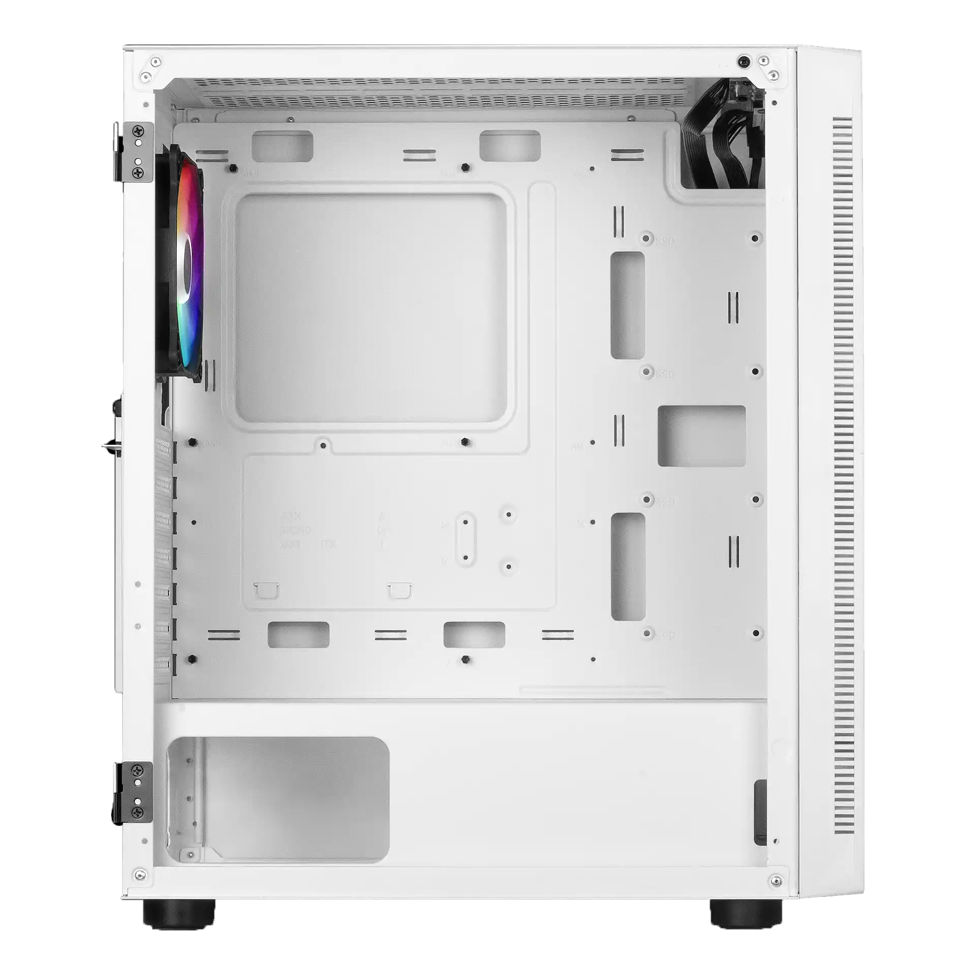 https://www.qolnexvarzi.info/images/products/big/121859.webp