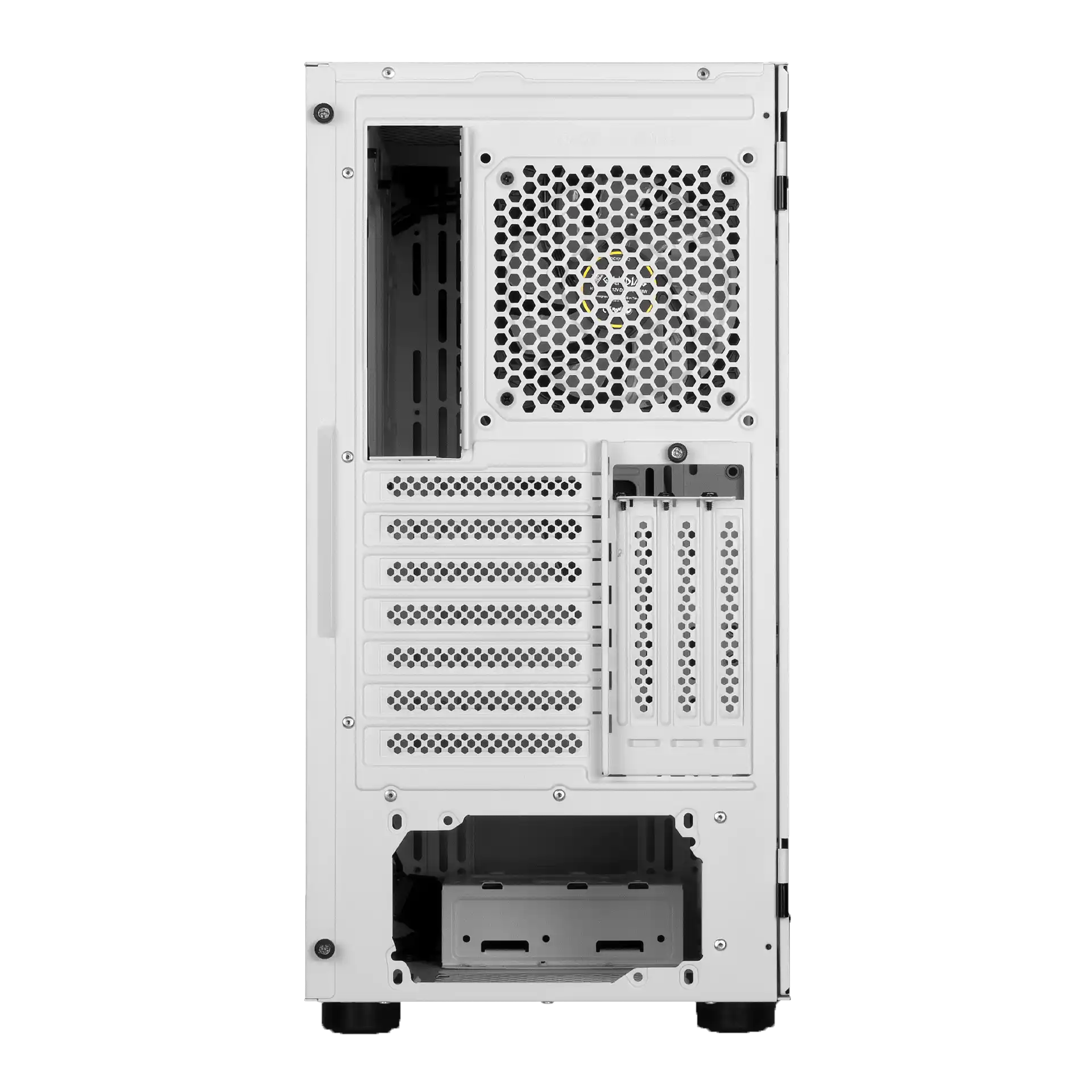 https://www.qolnexvarzi.info/images/products/big/121860.webp
