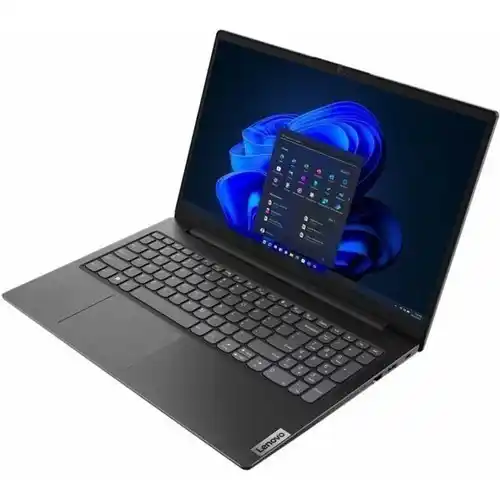 https://www.qolnexvarzi.info/images/products/big/121866.webp