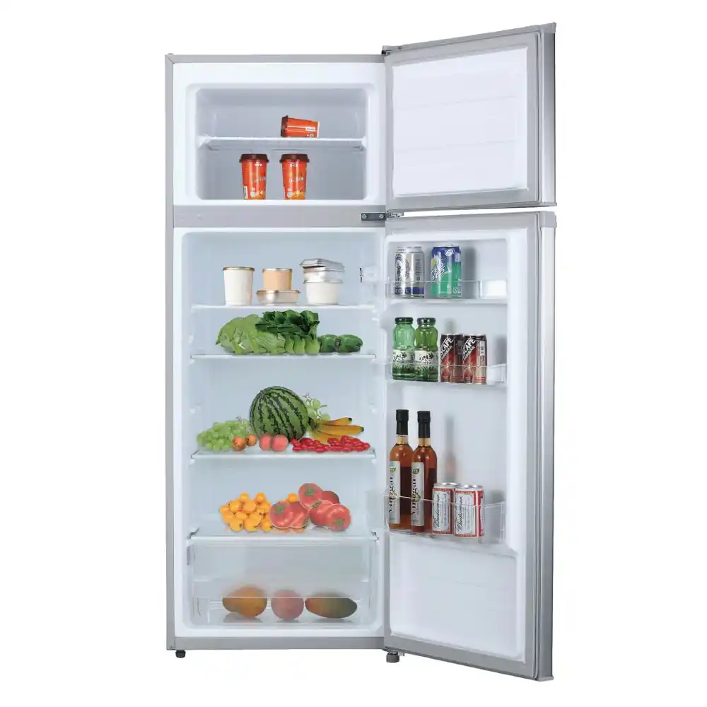 https://www.qolnexvarzi.info/images/products/big/121872.webp