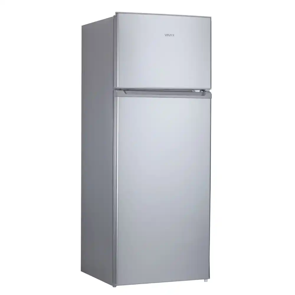 https://www.qolnexvarzi.info/images/products/big/121873.webp