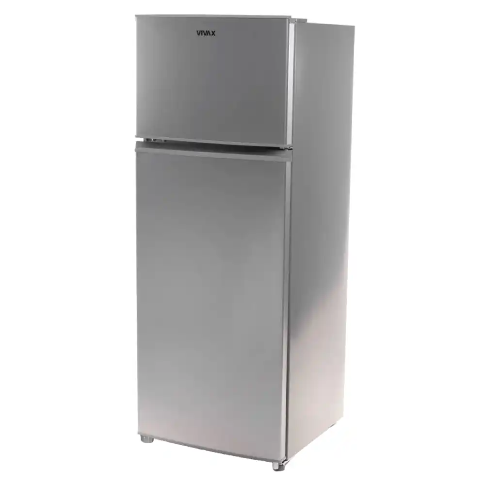 https://www.qolnexvarzi.info/images/products/big/121874.webp