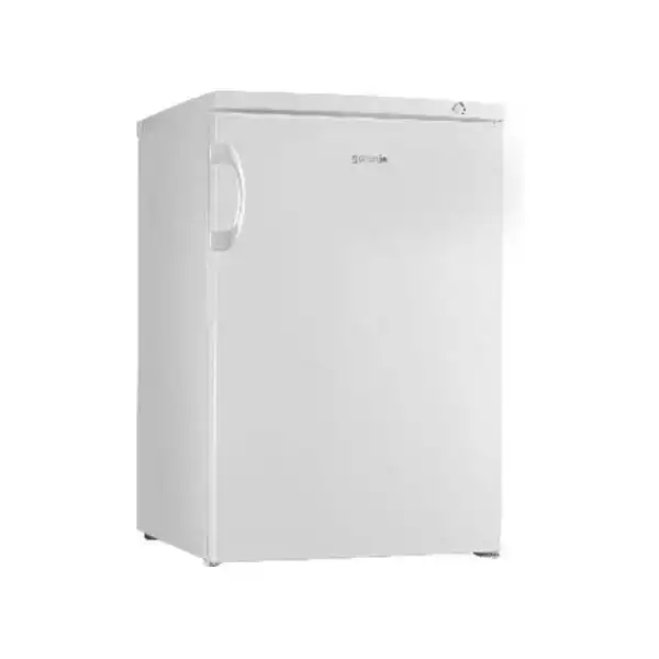 Zamrzivač Gorenje F492 visina 85cm/zapremina 81l Beli