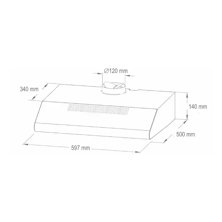 https://www.qolnexvarzi.info/images/products/big/121880.webp