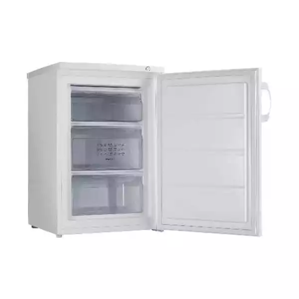 https://www.qolnexvarzi.info/images/products/big/12189.webp