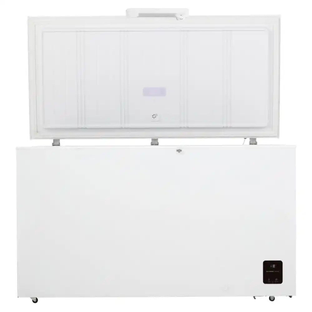 https://www.qolnexvarzi.info/images/products/big/121890.webp