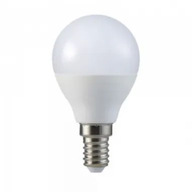 ADA LED sijalica E14 5W 6000K
