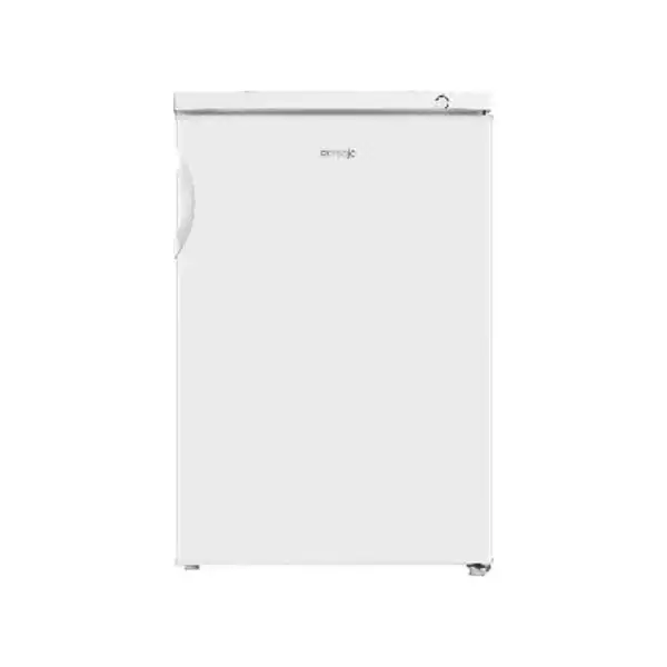 https://www.qolnexvarzi.info/images/products/big/12190.webp