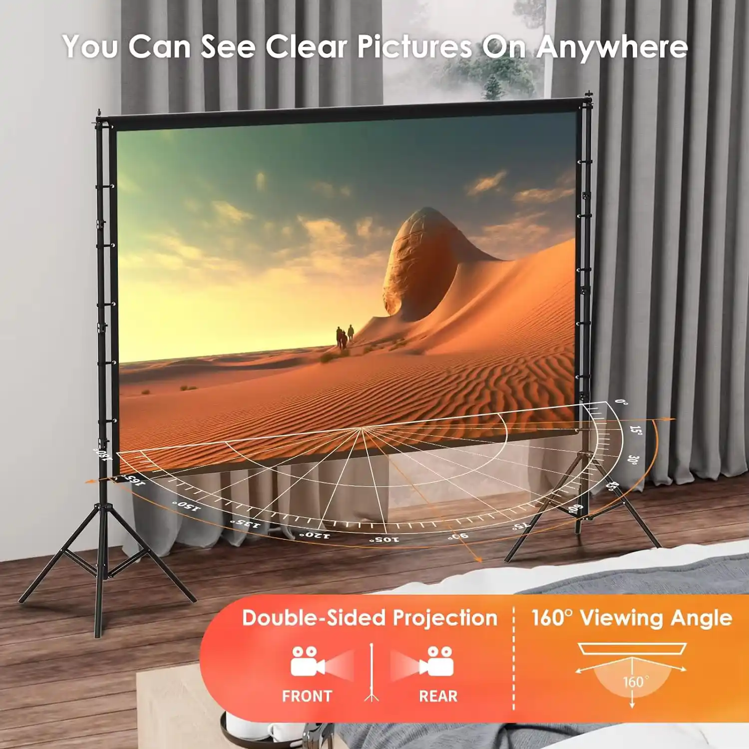 https://www.qolnexvarzi.info/images/products/big/121900.webp