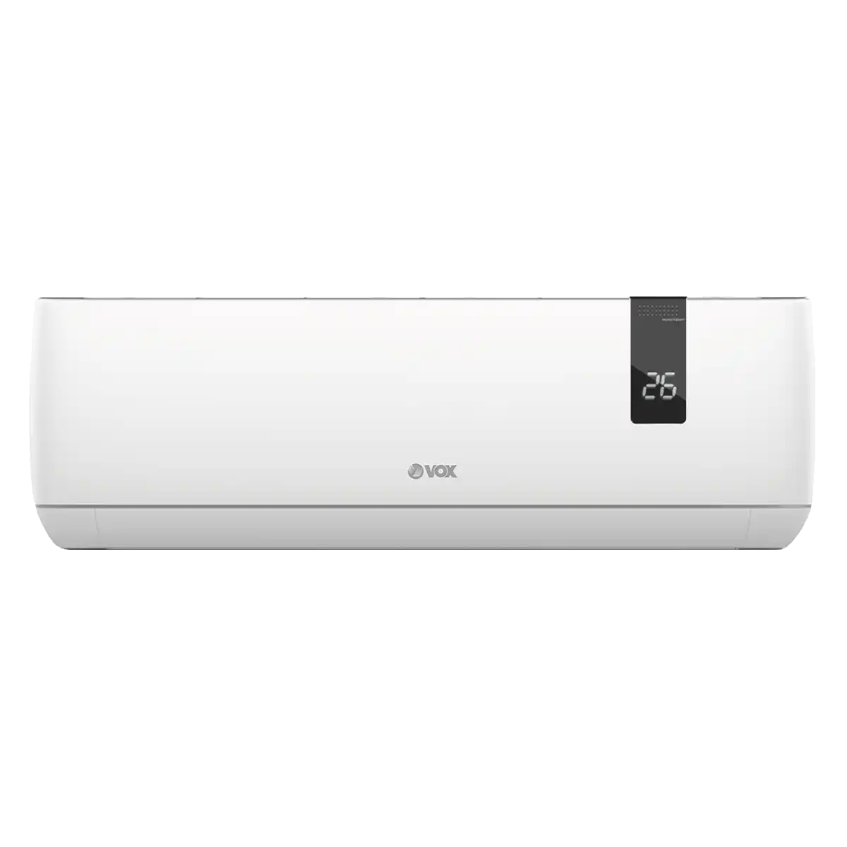 Klima uređaj VOX IJL18-Sc4DWH 1800Btu/h inverter