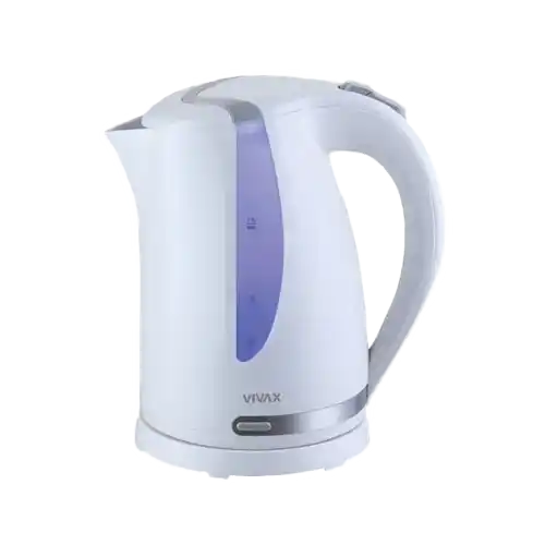 Kuvalo za vodu Vivax WH-175L/1.7L/2200W/bela